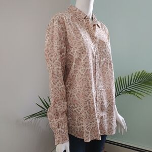 Beachlunchlounge New shirt